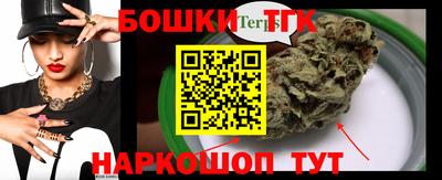 мдпв Кинель