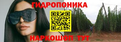 мдпв Кинель