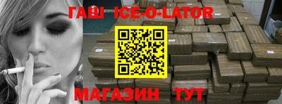 мдпв Кинель