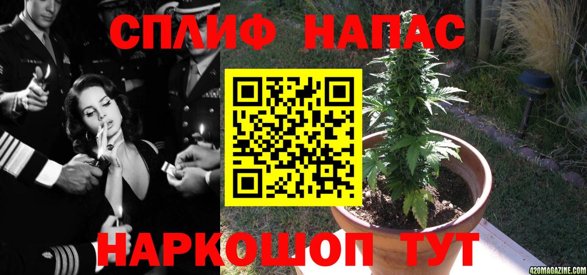 Канабис MAZAR Коркино